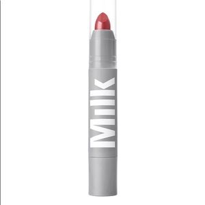Milk Makeup Lip Color in Wifey